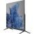 32', HD, Google Android TV, Black, 1366x768, 60 Hz, Sound by JVC, 2x8W, 33 kWh/1000h , BT5, HDMI ports 3, 24 months