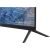 JVC 32', HD, Nosmart, Black, 1366x768, 60 Hz, , 2x8W, 33 kWh/1000h ,HDMI ports 2, 24 months