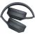 CANYON headset BTHS-3 Black