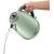 BUYDEEM Electric Kettle, model K640, color Cozy Greenish, EU