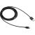CANYON cable UC-2 USB-C 5W 1m Black