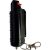 GUARD ProKey YC-10015 Pepper spray gel 20 ml Black