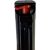 GUARD ProKey YC-10015 Pepper spray gel 20 ml Black