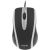 Havit HV-MS753 universal mouse black/grey