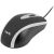 Havit HV-MS753 universal mouse black/grey