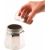 Bialetti MCPRO001 coffee grinder Black