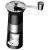 Bialetti MCPRO001 coffee grinder Black