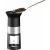 Bialetti MCPRO001 coffee grinder Black