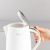 Taurus Fusion Wave kettle 958571000