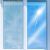 Frischer glass cleaner with anti-vapour function 0,5l