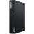 Lenovo TC M70q G4 i5-13400T 8GB 256GB W11P
