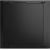 Lenovo TC M70q G4 i5-13400T 8GB 256GB W11P