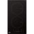 Beko HDI32400TO