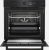 Beko BBIM17400BMPW