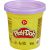 PLAY-DOH Plastilīna trauciņš, 1 gab