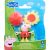 Unknown PEPPA PIG Rotaļu komplekts Peļķu draugi