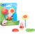 Unknown PEPPA PIG Rotaļu komplekts Peļķu draugi
