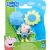 Unknown PEPPA PIG Rotaļu komplekts Peļķu draugi