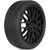 Michelin PILOT ALPIN 5 SUV 305/40R20 112V