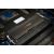 Mushkin DDR4 16GB 2666- CL - 16 Redline 1.2v Dual Kit