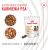 ROYAL CANIN Supplements Dog Skin & Coat Adult - dog vitamins - 240g