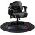 Huzaro FloorMat 7.0 chair mat