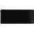 Lenovo Legion T5 30IAX10 Ultra 7 255HX 32GB DDR5 5600 SSD2TB GeForce RTX 5070 Ti 16GB Win11 Eclipse Black