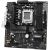 Płyta główna Asrock A620AM PRO-A