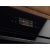 Electrolux LVL8E09Z
