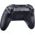 Thunderobot gamepad G50s