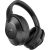 Earfun Wave Life HP201 Wireless Headphones (black)