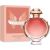 Paco Rabanne Olympea Legend EDP 80 ml