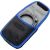Filtr Benro FM75 zestaw filtrów 75mm Kit for 67mm lenses inc GNDx1 Ndx1