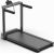 Kingsmith MX16+ WalkingPad Elektriskais skrejceliņš (salokāms), 1-16 km/h