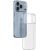 Mocco Ultra Back Case 2 mm Силиконовый чехол для Apple iPhone 17 Pro