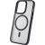 Mocco Frozen Mag case Чехол для Samsung Galaxy S25 Ultra
