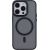 Mocco Frozen Mag case Чехол для Samsung Galaxy S25