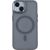 Mocco Frozen Mag case Чехол для Samsung Galaxy S25 Ultra