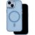 Mocco Frozen Mag case Aizsargapvalks priekš Samsung Galaxy S25 Ultra