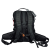 Soma ārkārtas gadījumiem 72h 40L 5.7KG (72h Premium Backpack)