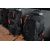Soma ārkārtas gadījumiem 72h 40L 5.7KG (72h Premium Backpack)