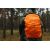 Soma ārkārtas gadījumiem 72h 40L 5.7KG (72h Premium Backpack)