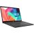 Portatīvais dators MSI Modern 15 F13MG-471NL i5-1334U 16GB 512SSD W11H