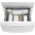 Podstawka do pralki ELECTROLUX M1WYHPE3
