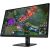 HP OMEN 27 inch QHD 280Hz Gaming Monitor - 27qs G2