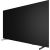 AG NEOVO MONITOR WIELKOFORMATOWY VA-5501 4K UHD