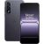 OnePlus Nord 5 5G (6.83") Dual SIM Android 15 USB Type-C 8 GB 256 GB 5200 mAh Grey