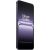 OnePlus Nord 5 5G (6.83") Dual SIM Android 15 USB Type-C 8 GB 256 GB 5200 mAh Grey