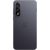 OnePlus Nord 5 5G (6.83") Dual SIM Android 15 USB Type-C 8 GB 256 GB 5200 mAh Grey