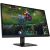 HP OMEN 27 inch FHD 180Hz Gaming Monitor - 27 G2